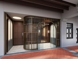 Kreta Ayer Conservation Area (D1), Retail #480254301